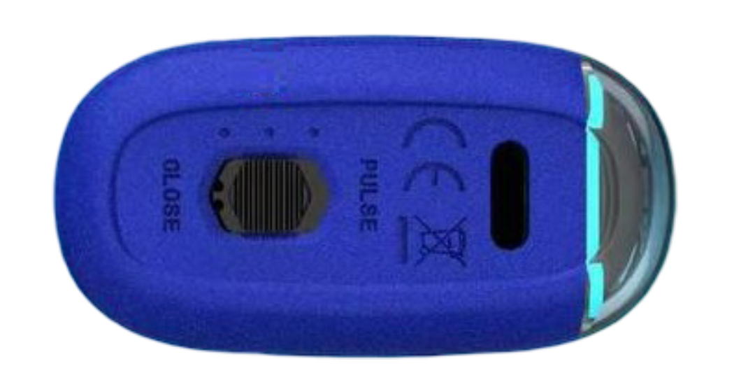 Giga Display