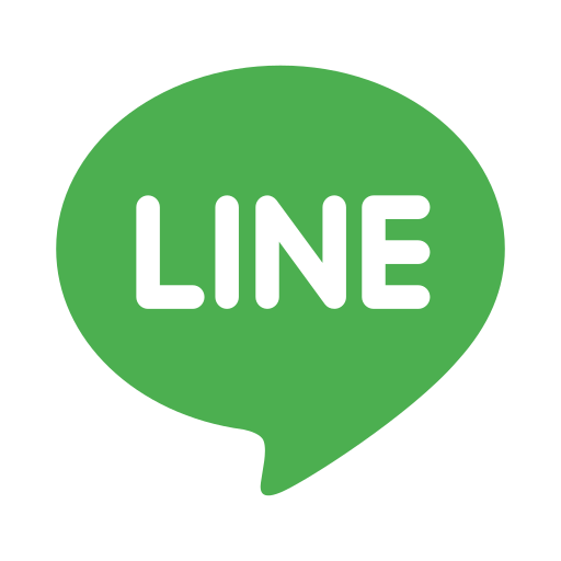 Line Icon
